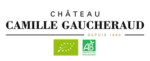 Chateau Camille Gaucheraud