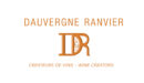 Domaine Dauvergne & Ranvier