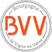 Logo-BVV