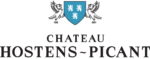 Logo Chateau Hostens Picant (1)