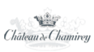 chamirey