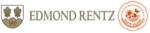domaine Edmond Rentz