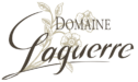 logo-domaine de laguerre