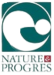 nature-et-progres__1_100X100-removebg-preview