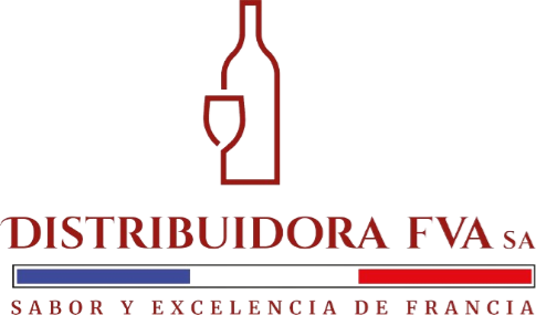 WhatsApp_Image_2023-10-03_à_16.16.24_c2545d94-removebg-preview