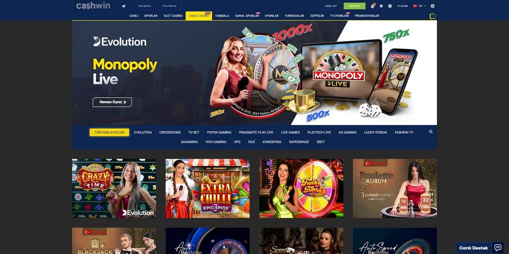 Aviator 2025: Play & Win Big in India!