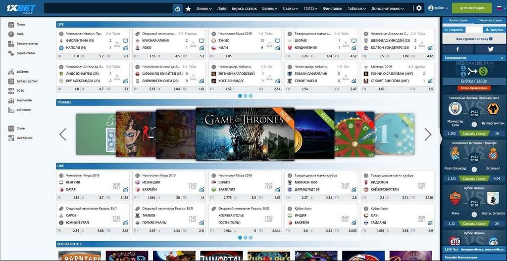 Exactly how to Bet on Basketball - Leagues and Tournaments