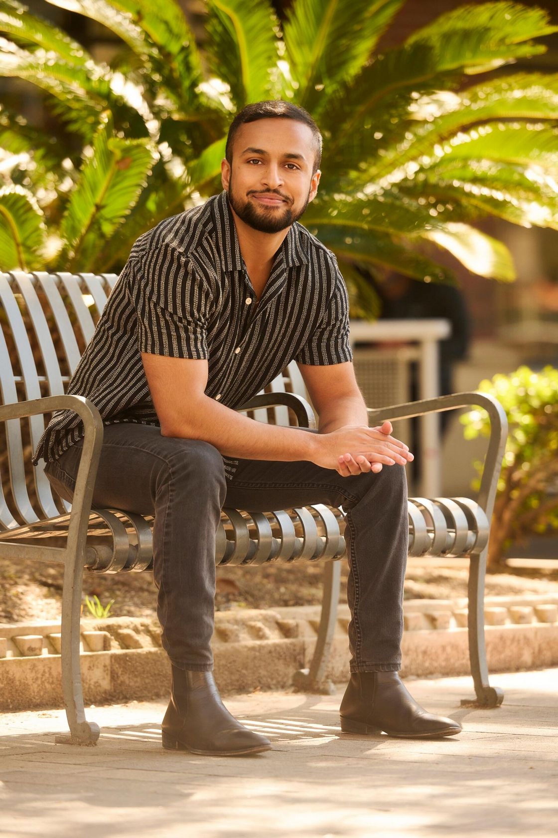 11+ Best Free Dating Websites for Serious Relationships (2025 )