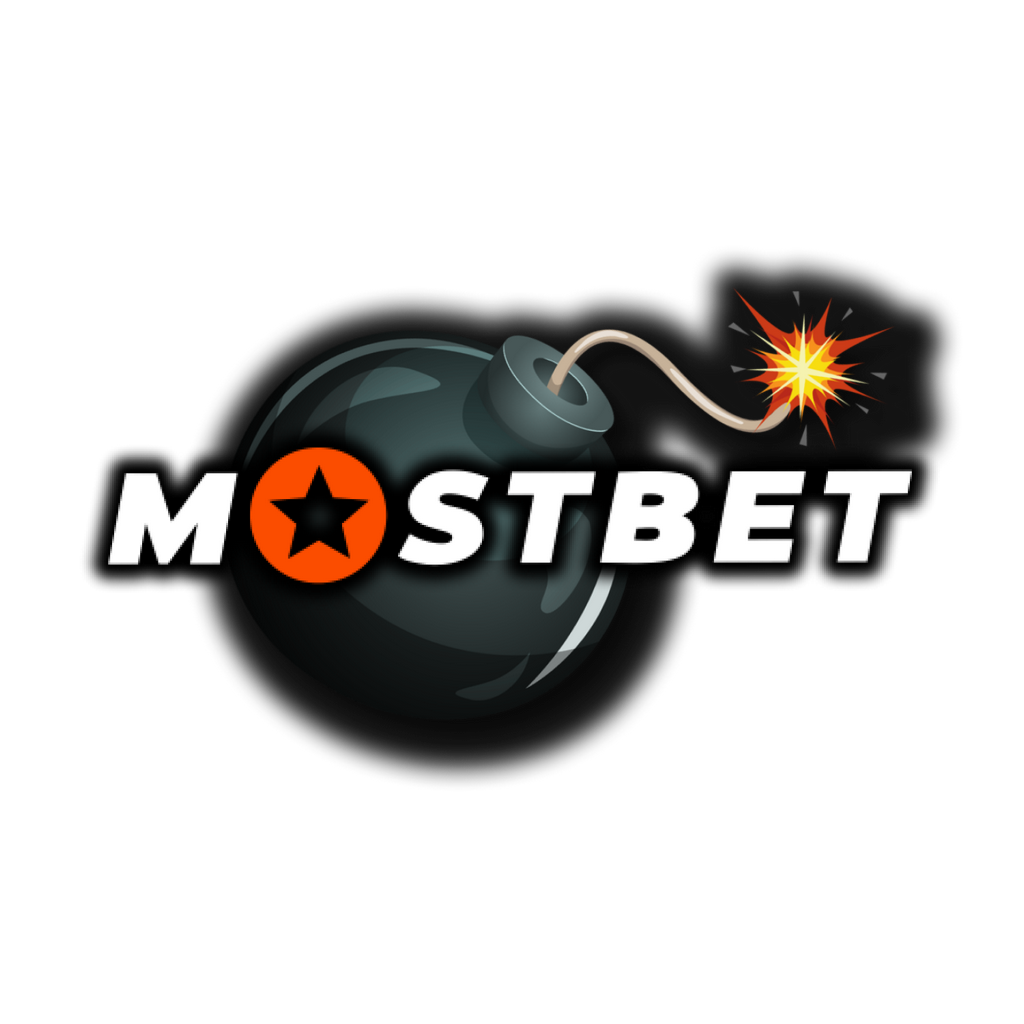 Mostbet Aviator Just How to Play: Guidelines, Tips, and Techniques