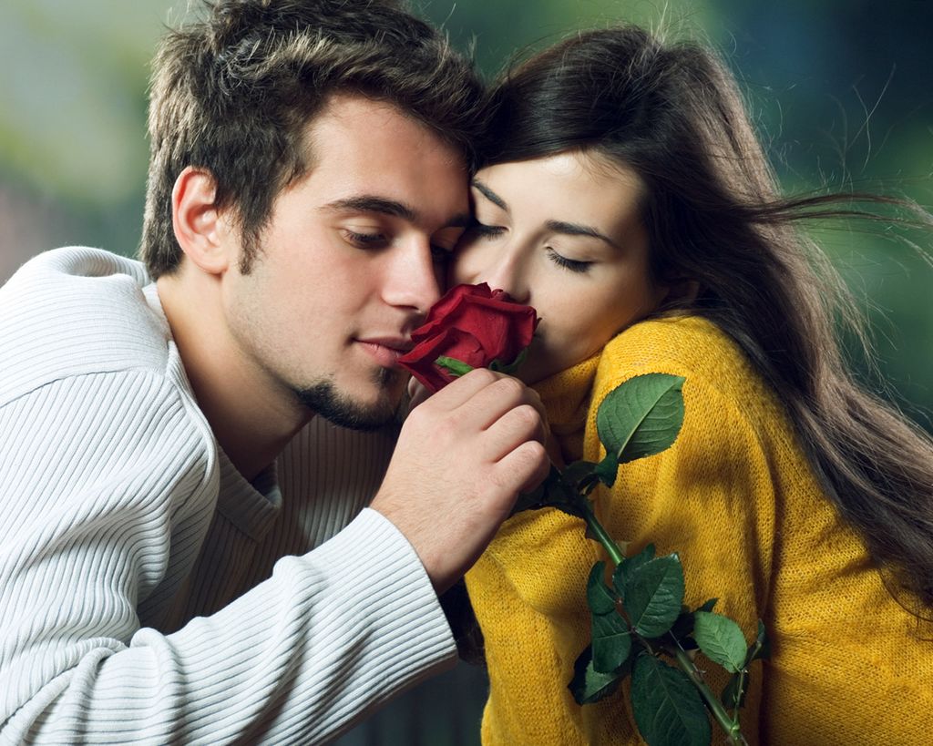 Where & Just How to Satisfy Slavic Women & Best Places to Locate a Slavic Partner