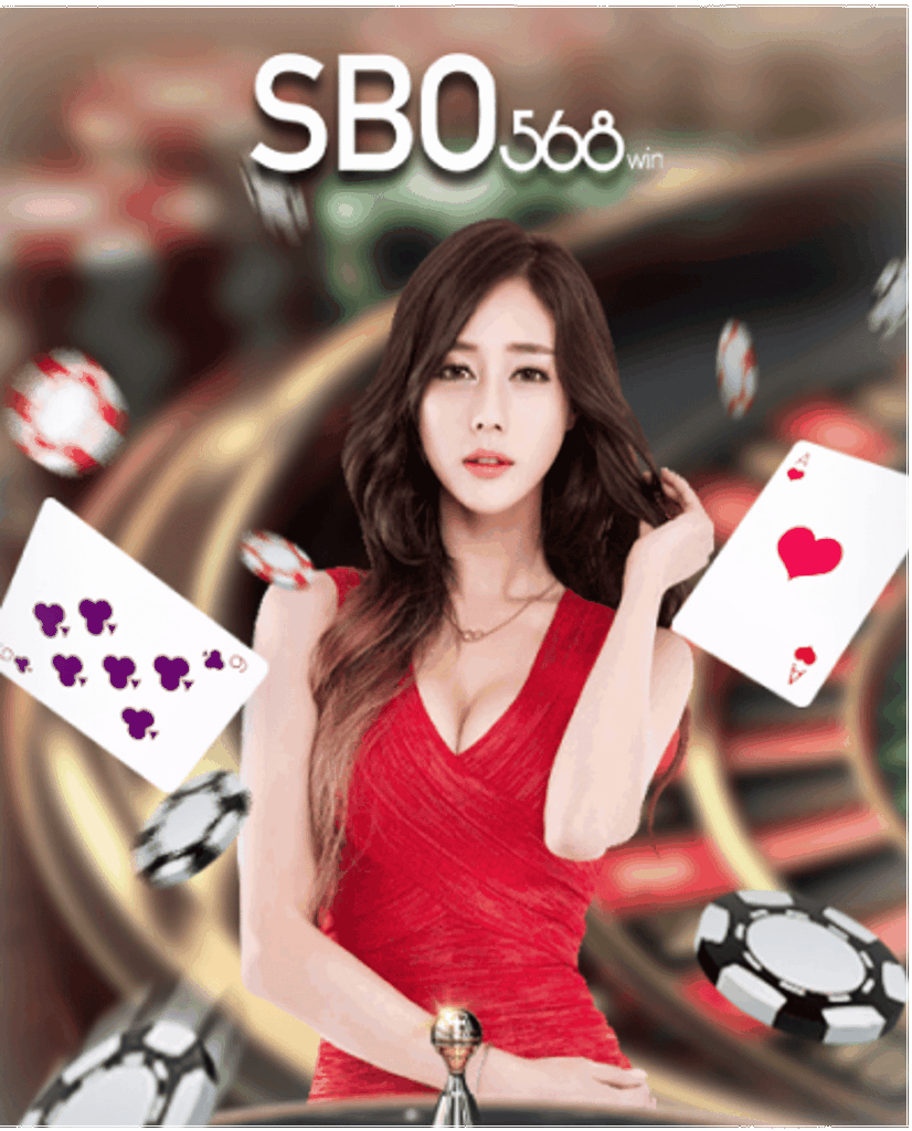 The Very Best Betting Sites In UK